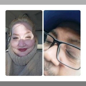 Meet your Posher, Robin